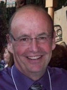 Image of Calvin PALEN